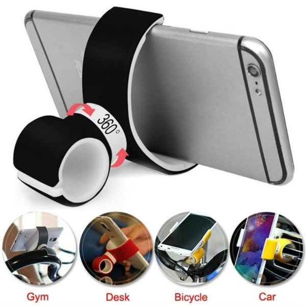 bicycle racks 360 degrees universal air vent mount bicycle car cell phone holder stands for iphone 6 plus/7/8/x 3.5-6.0inch phon
bicycle racks 360 degrees universal air vent mount bicycle car cell phone holder stands for iphone 6 plus/7/8/x 3.5-6.0inch phon