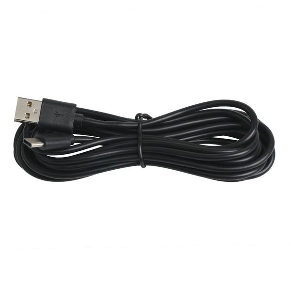 white&black 200cm 2m new usb type c usb c cable usb data sync charger cable for nexus 5x nexus 6p for oneplus 2 zuk z1 4c mx5 pro
white&black 200cm 2m new usb type c usb c cable usb data sync charger cable for nexus 5x nexus 6p for oneplus 2 zuk z1 4c mx5 pro