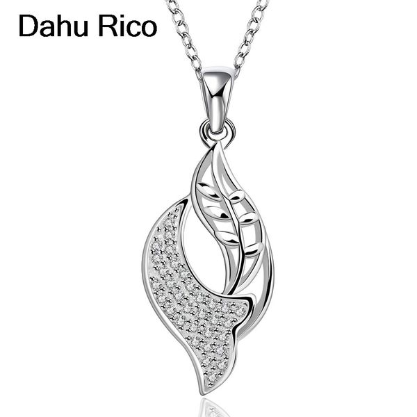 kette neckless orecchini pendenti pendant women lesbian white zircon plata silver plated dubai kiss me de lu dahu rico necklaces
kette neckless orecchini pendenti pendant women lesbian white zircon plata silver plated dubai kiss me de lu dahu rico necklaces