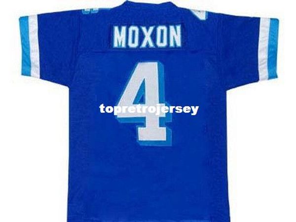 varsity blues jersey jonathan "mox" moxon blue sewn new any size xs - 5xl football jerseys, Black;red
varsity blues jersey jonathan "mox" moxon blue sewn new any size xs - 5xl football jerseys, Black;red