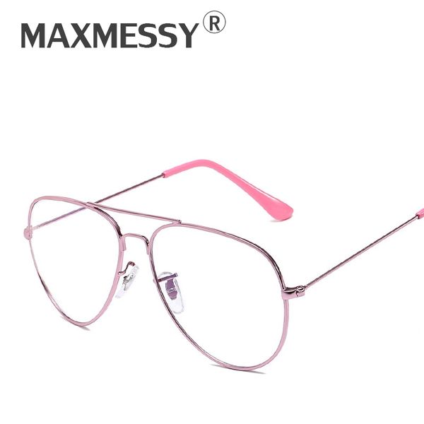 maxmessy fashion uv400 protection frog mirror eyeglasses frames women men anti blue rays optical glasses transparent oculos f067, Silver
maxmessy fashion uv400 protection frog mirror eyeglasses frames women men anti blue rays optical glasses transparent oculos f067, Silver