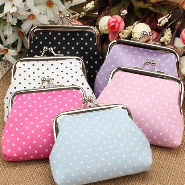 wallets holders women coin purses linen dot wholesale fashion wave stripe faux leather wallet lovely girl coins, Red;black
wallets holders women coin purses linen dot wholesale fashion wave stripe faux leather wallet lovely girl coins, Red;black