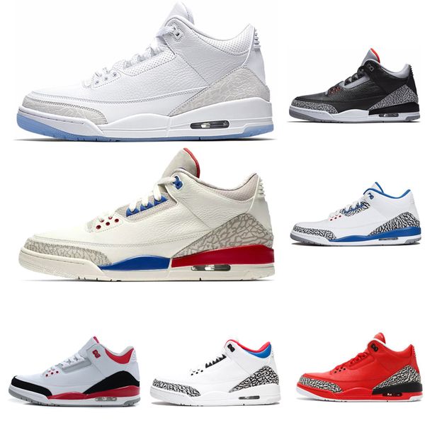 new seoul black white cement true blue jth fire red infrared basketball shoes sports grateful katrina red man sneaker men sports shoes 41-47
new seoul black white cement true blue jth fire red infrared basketball shoes sports grateful katrina red man sneaker men sports shoes 41-47