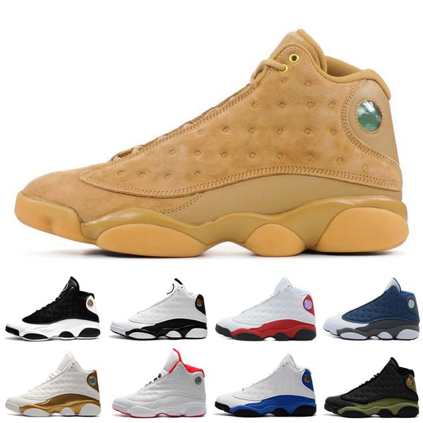 new 13 13s mens basketball shoes bred brown he got game hologram barons sneakers women sports trainers running shoes for men women
new 13 13s mens basketball shoes bred brown he got game hologram barons sneakers women sports trainers running shoes for men women