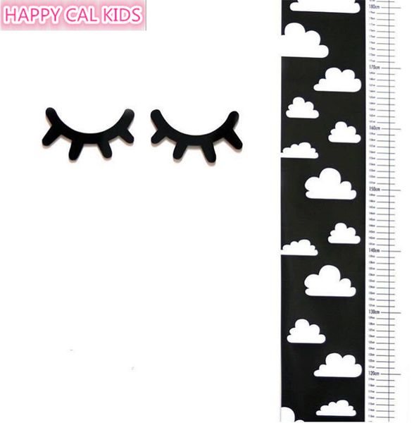 nordic style kid cloud unicorn flamingos height ruler canvas hanging growth chart children's bedroom nursery wall decoration
nordic style kid cloud unicorn flamingos height ruler canvas hanging growth chart children's bedroom nursery wall decoration