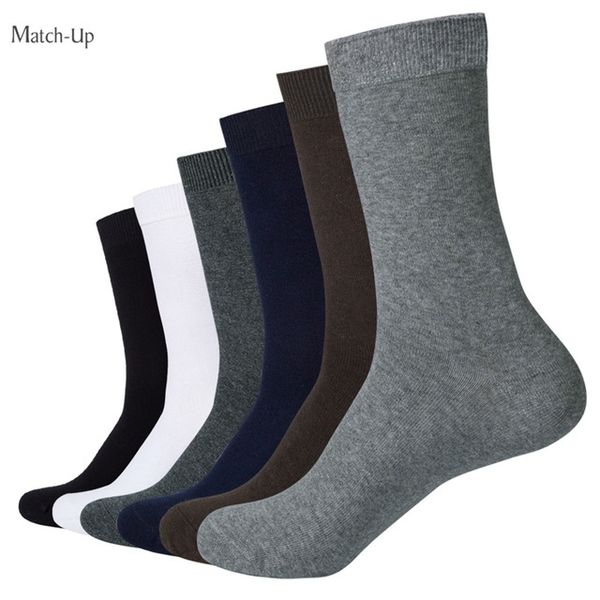 match -up socks new styles men black business cotton socks wedding socks 6pairs/lot new us size 7 .5 -12
match -up socks new styles men black business cotton socks wedding socks 6pairs/lot new us size 7 .5 -12