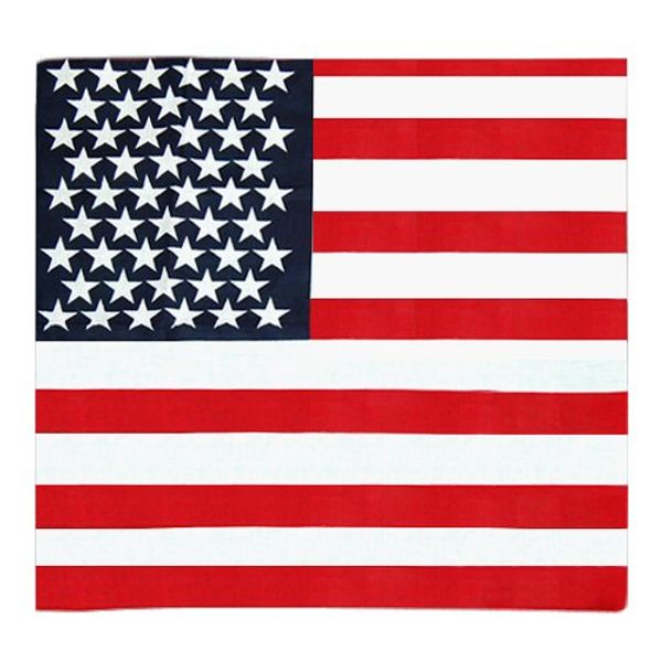 new arrival women headbands american stars and stripes usa flag bandana hair band novely so popular, Silver
new arrival women headbands american stars and stripes usa flag bandana hair band novely so popular, Silver