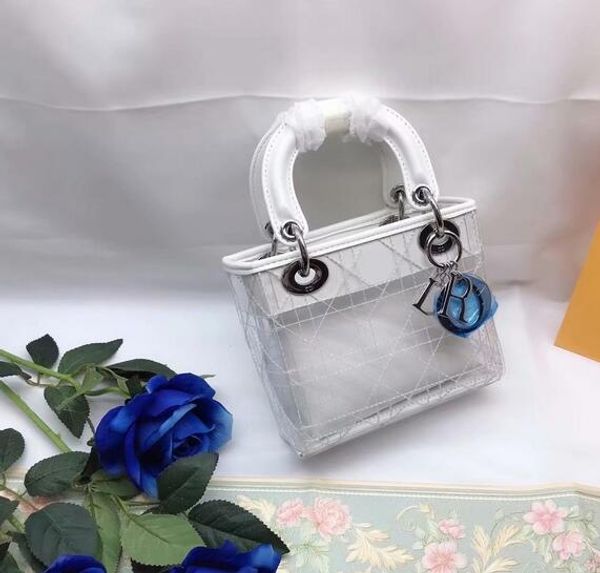 Горячие Продажи Модные Сумки женские сумки Сумки Кошельки женские Кожаные Сумки
Горячие Продажи Модные Сумки женские сумки Сумки Кошельки женские Кожаные Сумки