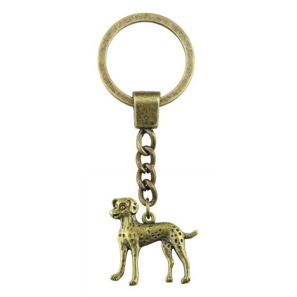 6 pieces key chain women key rings couple keychain for keys puppy dog 29x29mm, Slivery;golden
6 pieces key chain women key rings couple keychain for keys puppy dog 29x29mm, Slivery;golden