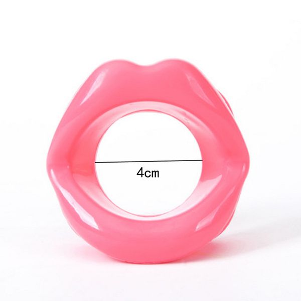 oral couples lip opening mouth restraints erotic rubber toy gag gag bondage fetish slave for tools toys fdeqd
oral couples lip opening mouth restraints erotic rubber toy gag gag bondage fetish slave for tools toys fdeqd