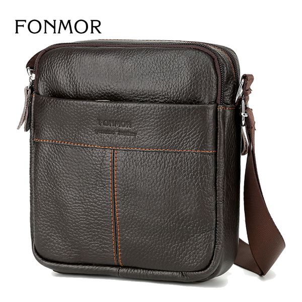 genuine leather men bags male cowhide flap bag shoulder crossbody bags messenger small men leather bag
genuine leather men bags male cowhide flap bag shoulder crossbody bags messenger small men leather bag