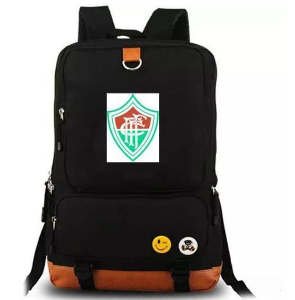 Ceara SC CE backpack Good look day pack Football club school bag Soccer packsack Computer rucksack Sport schoolbag Outdoor daypack 30pcs
Ceara SC CE backpack Good look day pack Football club school bag Soccer packsack Computer rucksack Sport schoolbag Outdoor daypack 30pcs