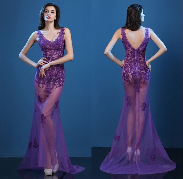 evening dresses 2019 perspective models slim fish tail dresses nightclub deep v-neck tattoo prom long dresses dh1606, Black
evening dresses 2019 perspective models slim fish tail dresses nightclub deep v-neck tattoo prom long dresses dh1606, Black