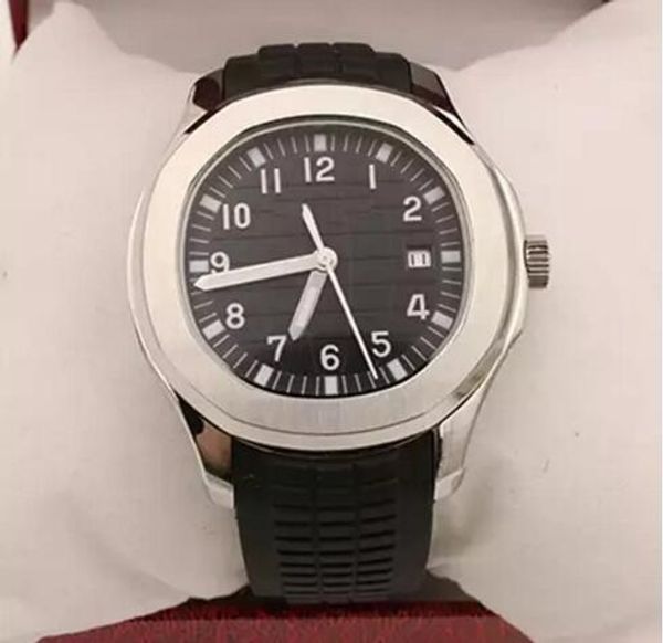 mens watch pp black rubber strap earth dial automatic mechanical asian 2813 movement folding strap monor hemmo, Slivery;brown
mens watch pp black rubber strap earth dial automatic mechanical asian 2813 movement folding strap monor hemmo, Slivery;brown