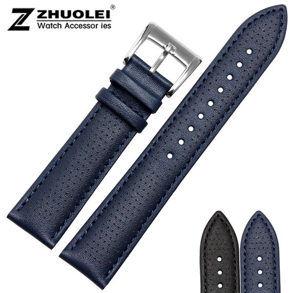 leather strap male female pin buckles bracelet 22 m for ar1736 | ar1737 precision steel clasp 22|20mm black|blue watchbands, Black;brown
leather strap male female pin buckles bracelet 22 m for ar1736 | ar1737 precision steel clasp 22|20mm black|blue watchbands, Black;brown