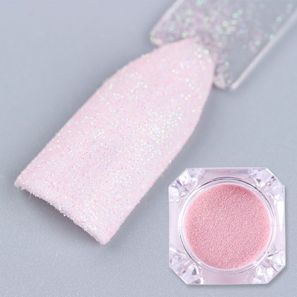 1 box pink nail glitter powder pearlescent shinning nail art dust glitter manicure decoration tools, Silver;gold
1 box pink nail glitter powder pearlescent shinning nail art dust glitter manicure decoration tools, Silver;gold