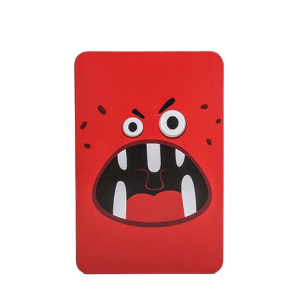 cute metal cover notsmall notebooks hard copybook 185*128mm, 112 sheets/ 224 pages, Purple;pink
cute metal cover notsmall notebooks hard copybook 185*128mm, 112 sheets/ 224 pages, Purple;pink