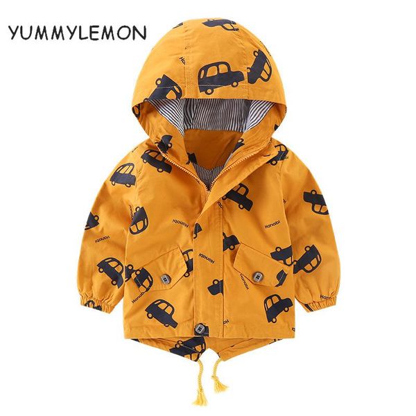 yummylemon 2 designs autumn/winter car jacket casual boys satin print long regular zipper hooded coat, Blue;gray
yummylemon 2 designs autumn/winter car jacket casual boys satin print long regular zipper hooded coat, Blue;gray