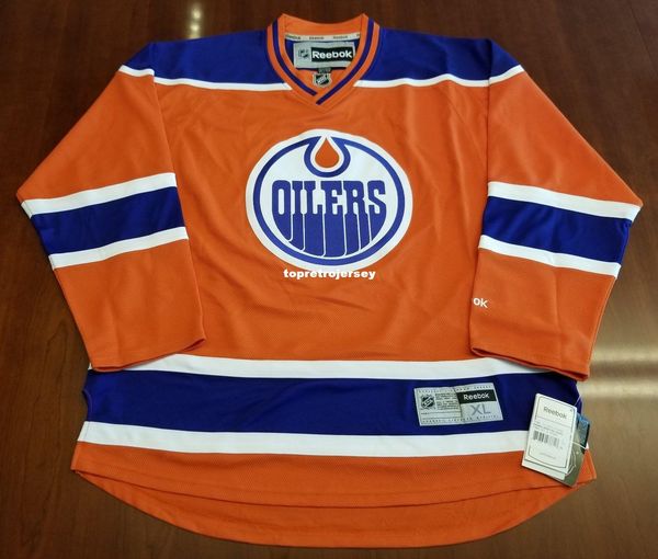 wholesale custom edmonton oilers premeir jersey orange third new mens retro jerseys, Black;red
wholesale custom edmonton oilers premeir jersey orange third new mens retro jerseys, Black;red