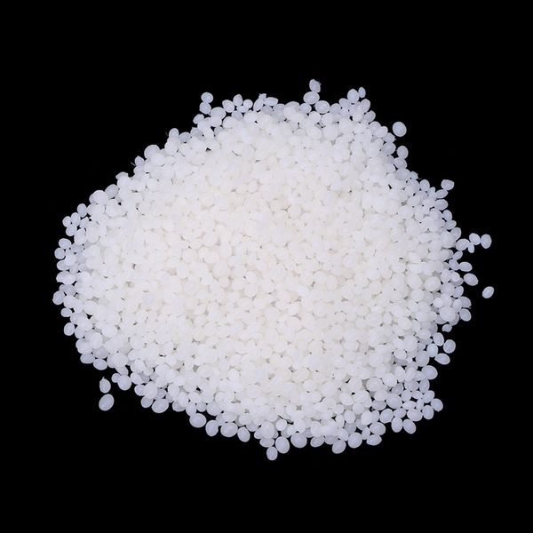 Белый кристалл почвы термопластичный Полиморф Формуемые пластиковые Plasticmake Instamor
Белый кристалл почвы термопластичный Полиморф Формуемые пластиковые Plasticmake Instamor