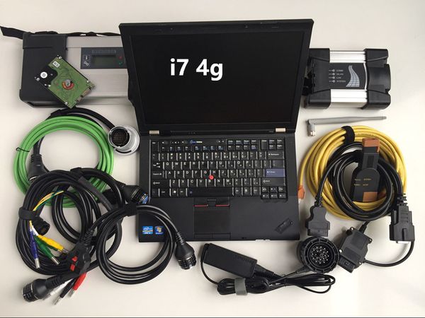 super tool mb star c5 for bmw icom next wifi lapt410 i7 4g 2in1 hdd 1tb diagnose scan ready to use
super tool mb star c5 for bmw icom next wifi lapt410 i7 4g 2in1 hdd 1tb diagnose scan ready to use