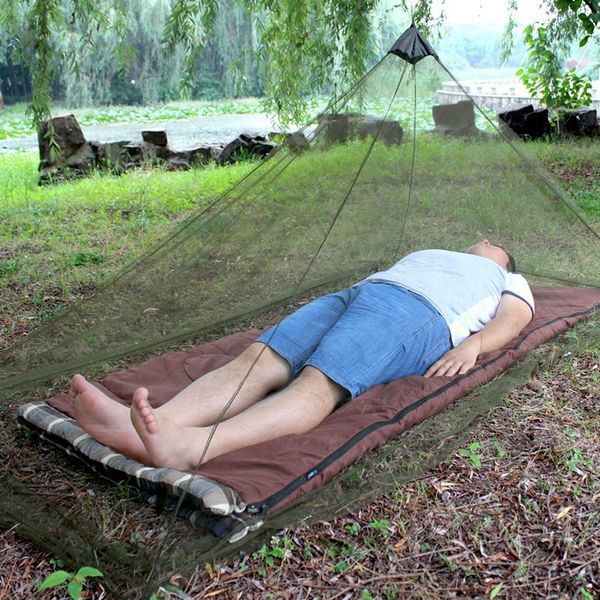 220*120*100cm ultralight camping tent outdoor mosquito net travel compact tent breathable mesh camping bed single summer
220*120*100cm ultralight camping tent outdoor mosquito net travel compact tent breathable mesh camping bed single summer