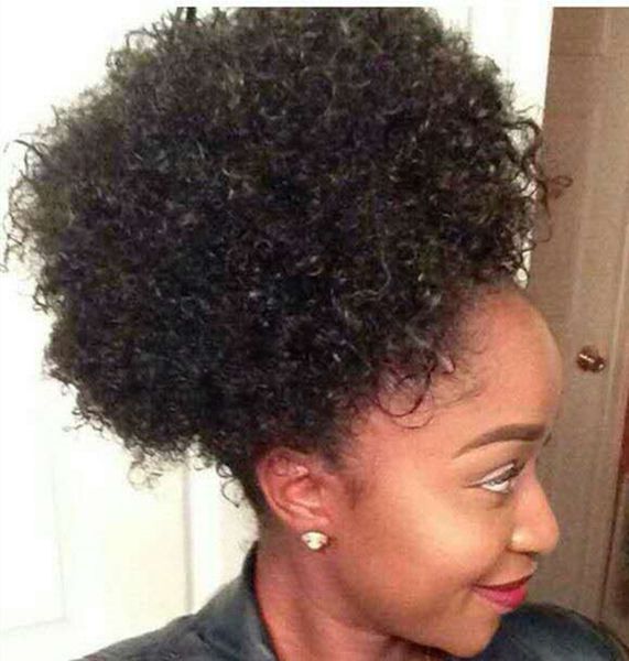 human hair ponytail hairpieces clip in short high afro kinky curly human hair 120g drawstring ponytail hair extension for black women
human hair ponytail hairpieces clip in short high afro kinky curly human hair 120g drawstring ponytail hair extension for black women