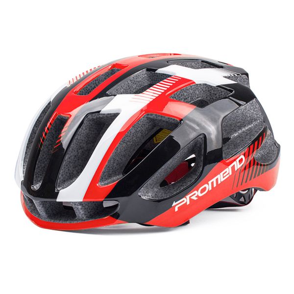 bmdt-promend bicycle helmet mtb ultralight 220g safety cycling helmets road mountain bike helmet for man 57-62cm accesso
bmdt-promend bicycle helmet mtb ultralight 220g safety cycling helmets road mountain bike helmet for man 57-62cm accesso