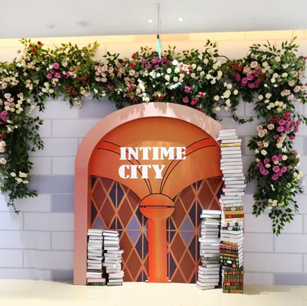 искусственная розовая лоза поддельные цветочные гирлянды для свадьбы домой украшение вечеринки в саду
искусственная розовая лоза поддельные цветочные гирлянды для свадьбы домой украшение вечеринки в саду