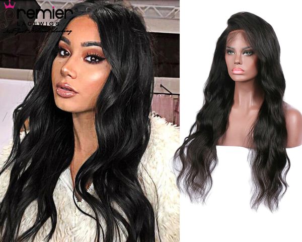 premier full lace human hair wigs brazilian virgin hair 150% density natural wave pre-plucked natural hairline with babyhair, Black;brown
premier full lace human hair wigs brazilian virgin hair 150% density natural wave pre-plucked natural hairline with babyhair, Black;brown