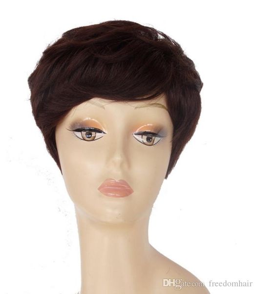brazilian human hair short curly wigs circle handmade lace wig for white or black women brazilian virgin human hair wig
brazilian human hair short curly wigs circle handmade lace wig for white or black women brazilian virgin human hair wig