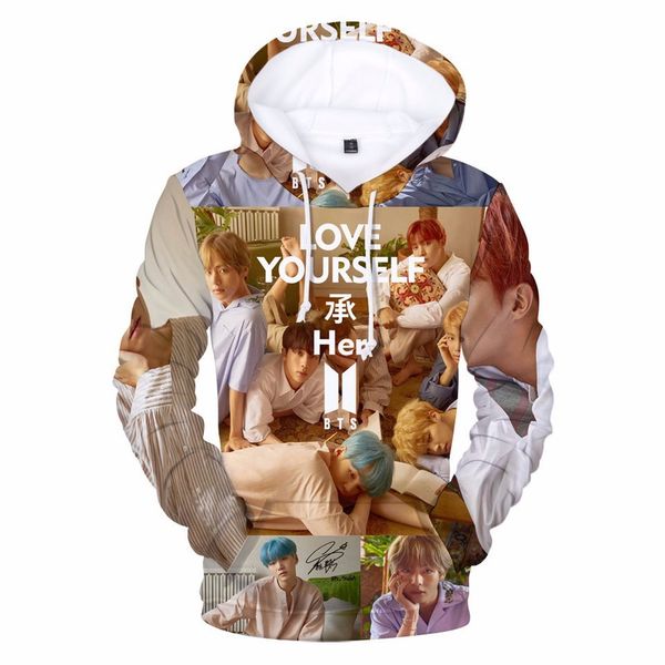 men jackets 3d hooded sweater men and women street personality trend hoodie, Black;brown
men jackets 3d hooded sweater men and women street personality trend hoodie, Black;brown