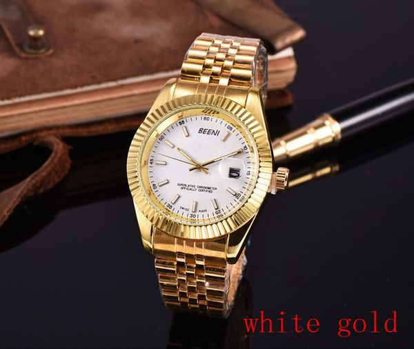 Top quality Man water ghost series watch luxury Casual wristwatch Famous brand quartz watch male clock Fashion sports New watche 30_05
Top quality Man water ghost series watch luxury Casual wristwatch Famous brand quartz watch male clock Fashion sports New watche 30_05