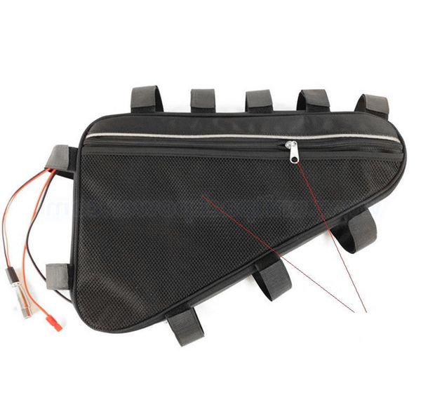 us eu au 48v 20ah triangle battery down tube 18650 batteries for 750w 1000w 1500w 54.6v 2a charger
us eu au 48v 20ah triangle battery down tube 18650 batteries for 750w 1000w 1500w 54.6v 2a charger