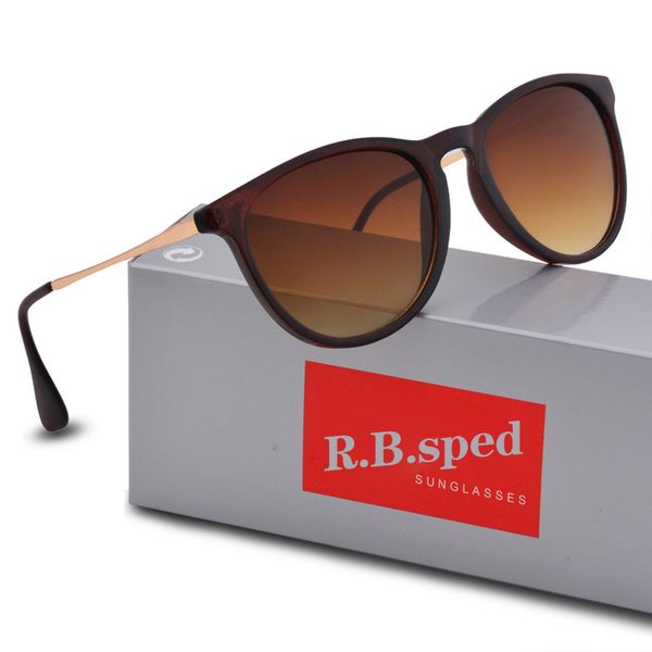 4 color brand designer fashion sunglasses men women uv protection sport vintage sun glasses goggle with bworn box, White;black
4 color brand designer fashion sunglasses men women uv protection sport vintage sun glasses goggle with bworn box, White;black