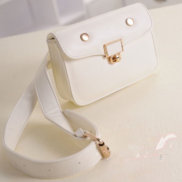 new waist bag celuar women fashion fanny pack belt bag pouch travel hip bum small cell phone purse for women teenager girls
new waist bag celuar women fashion fanny pack belt bag pouch travel hip bum small cell phone purse for women teenager girls