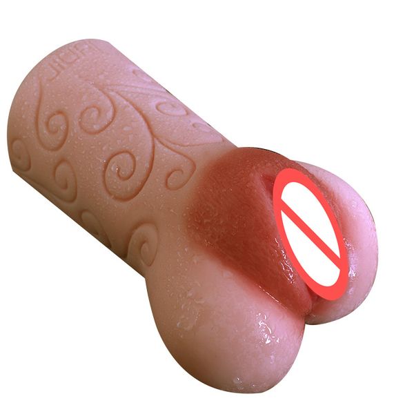 realistic for male masturbators for pussy vagina red cup toys adults aircraff tpe lining mini masturbation se soft men vvdm 3d b2-1-52j tjte, Red;black
realistic for male masturbators for pussy vagina red cup toys adults aircraff tpe lining mini masturbation se soft men vvdm 3d b2-1-52j tjte, Red;black