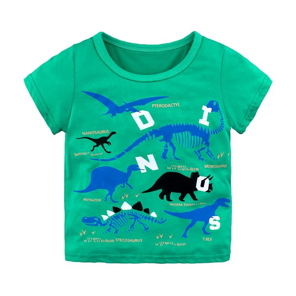 green t-shirts for baby boys cotton summer dress kids tales short sleeve boy clothing children clothes t shirt cartoon dress t-shirts, Blue
green t-shirts for baby boys cotton summer dress kids tales short sleeve boy clothing children clothes t shirt cartoon dress t-shirts, Blue
