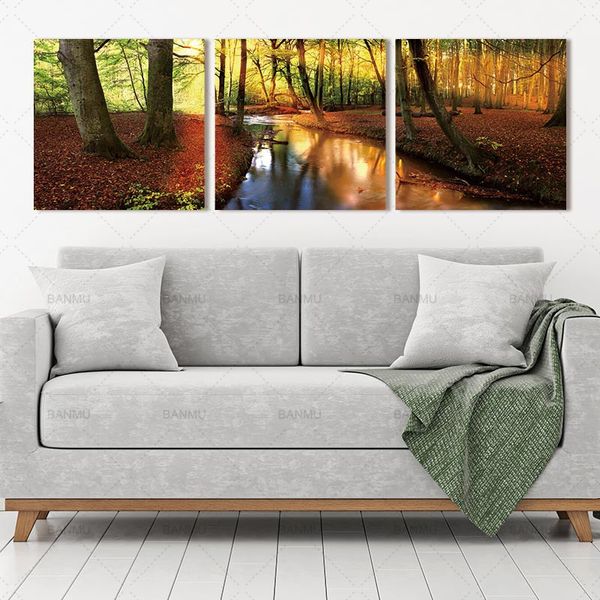 canvas prints abstract poster forest canvas painting tree picture wall art picture poster art wall pictures home decoration
canvas prints abstract poster forest canvas painting tree picture wall art picture poster art wall pictures home decoration