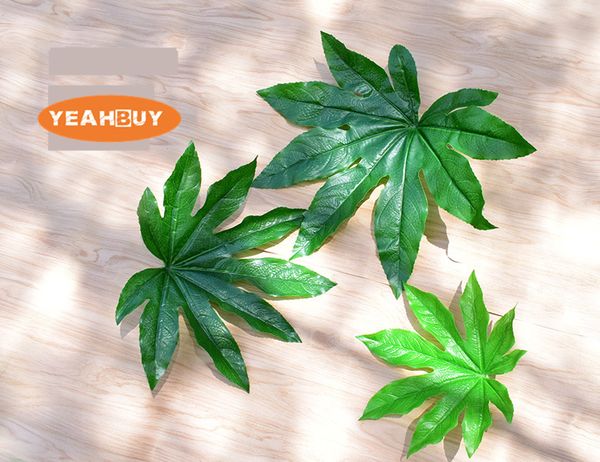 монолитный моделирование пластиковые накладные листья восьмиугольной золотой пластины свадебные украшения расположение цветов зеленые растен
монолитный моделирование пластиковые накладные листья восьмиугольной золотой пластины свадебные украшения расположение цветов зеленые растен