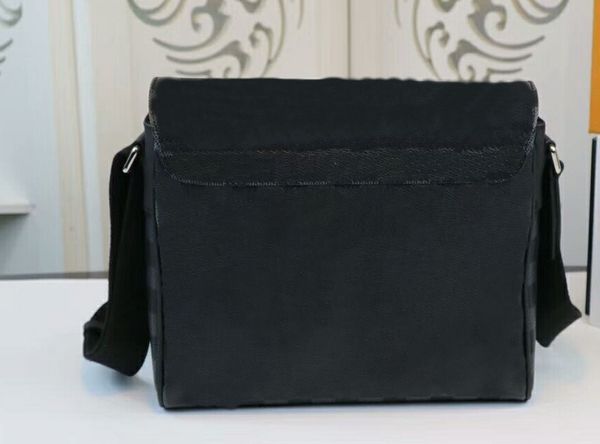 bookbag body high-end arrival fashion cross new pm school bags quality messenger bag men district should 41054 wicbi
bookbag body high-end arrival fashion cross new pm school bags quality messenger bag men district should 41054 wicbi
