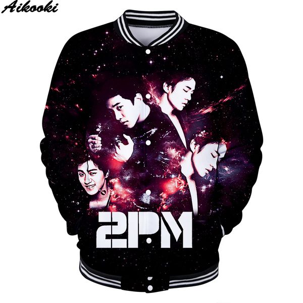 aikooki singer 2pm 3d baseball jacket sweatshirts men women hip hop jacktes 3d coats mens 2pm jackets sweatshirt plus size 4xl, Black;brown
aikooki singer 2pm 3d baseball jacket sweatshirts men women hip hop jacktes 3d coats mens 2pm jackets sweatshirt plus size 4xl, Black;brown