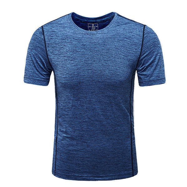 men tshirts gyms tight t-shirt mens fitness t-shirt summer o neck fashion casual big plus size short sleeve tees breathable t shirts, White;black
men tshirts gyms tight t-shirt mens fitness t-shirt summer o neck fashion casual big plus size short sleeve tees breathable t shirts, White;black