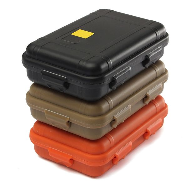 outdoor travel plastic shockproof waterproof box storage case enclosure airtight survival container camping shockproof box
outdoor travel plastic shockproof waterproof box storage case enclosure airtight survival container camping shockproof box