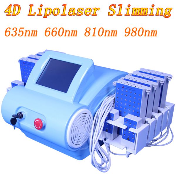 portable lipolaser weight loss lipo laser slimming non invasive 12 pads lipolaser slimming machine lipo laser fat burning
portable lipolaser weight loss lipo laser slimming non invasive 12 pads lipolaser slimming machine lipo laser fat burning