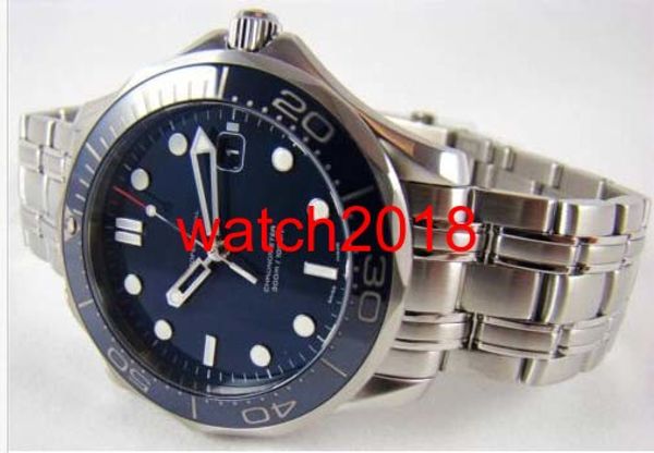 luxury watch steel bracelet new ceramic bezel blue automatic watch ref. 212.30.41.20.03.001 41mm automatic man watch wristwa
luxury watch steel bracelet new ceramic bezel blue automatic watch ref. 212.30.41.20.03.001 41mm automatic man watch wristwa
