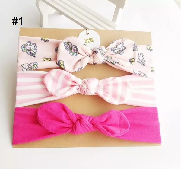 baby girl headband mermaid hair accessories knot bows bunny band birthday gift flowers geometric print boutique, Slivery;white
baby girl headband mermaid hair accessories knot bows bunny band birthday gift flowers geometric print boutique, Slivery;white