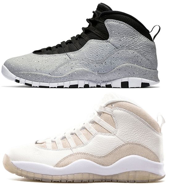 cement westbrook basketball shoes black white grey red chicago men classic trainers shoes 10s mid athletic sneakers size us 8-13
cement westbrook basketball shoes black white grey red chicago men classic trainers shoes 10s mid athletic sneakers size us 8-13