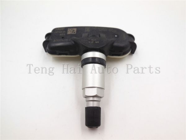 for modern ix35 tire pressure monitoring sensor 52933-3v100,529333v100,225816-05,434mhz
for modern ix35 tire pressure monitoring sensor 52933-3v100,529333v100,225816-05,434mhz