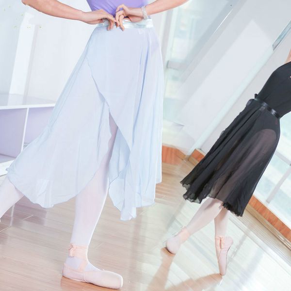 2018 new skate summer chiffon elastic ballet dance tulle skirt tutu ballerina infantil gymnastics leotard for sale women, Black;red
2018 new skate summer chiffon elastic ballet dance tulle skirt tutu ballerina infantil gymnastics leotard for sale women, Black;red